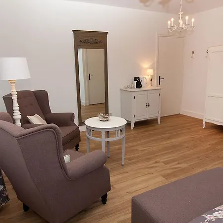 Oda ve Kahvaltı Boerderij De Fryhof Grootschermer