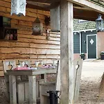 Boerderij De Fryhof 3*