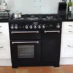 Boerderij De Fryhof 3* Grootschermer