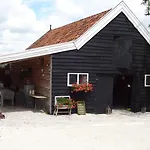 Boerderij De Fryhof