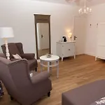 Bed & Breakfast Boerderij De Fryhof Grootschermer